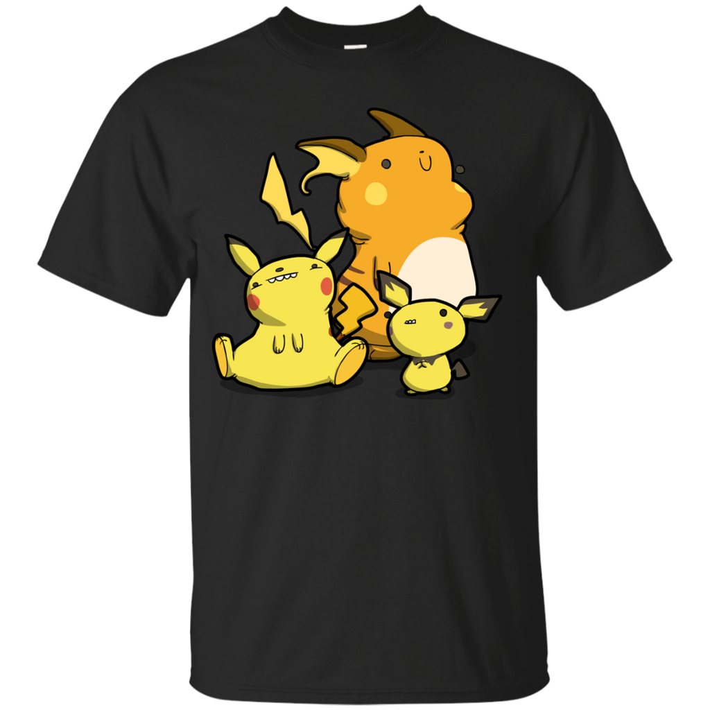 electrifying! T-Shirt