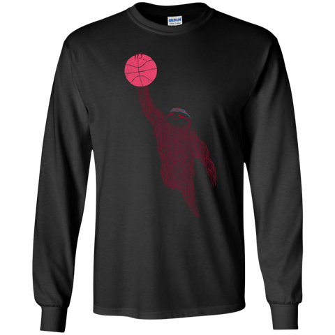 dunk of the slot T-Shirt