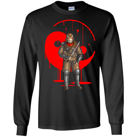 demon of the night T-Shirt