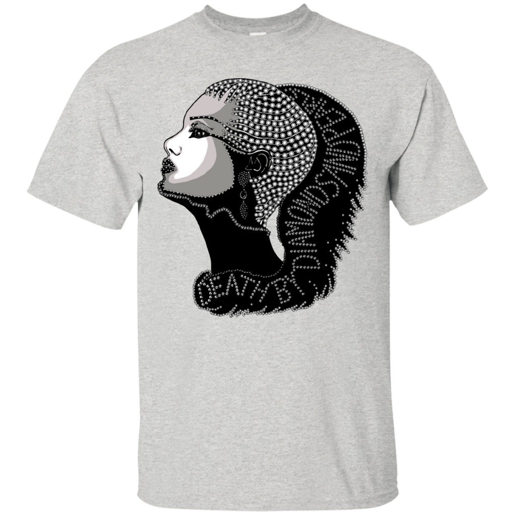 death  T-Shirt