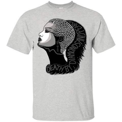 death  T-Shirt
