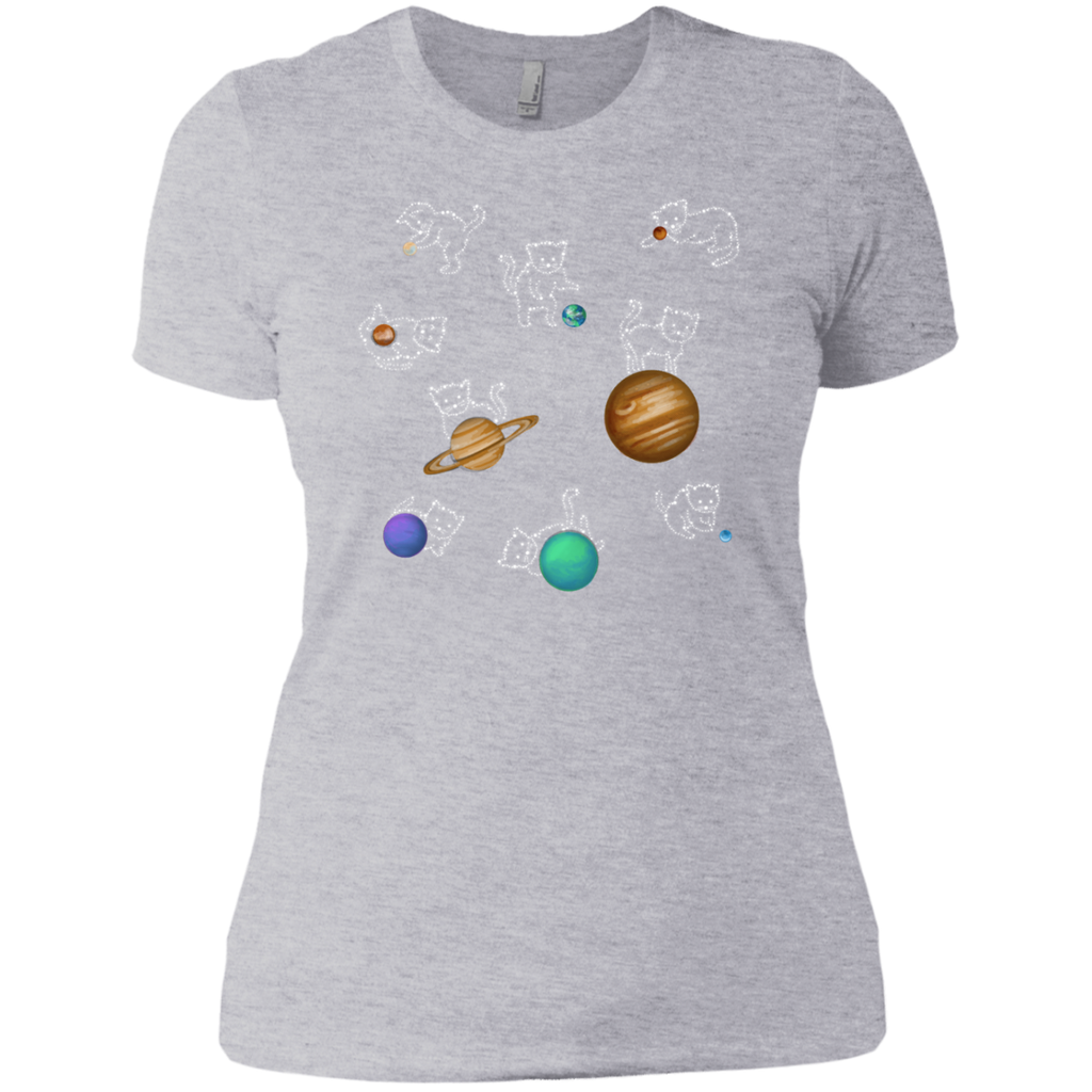 constellation kitties sweatshirt T-Shirt