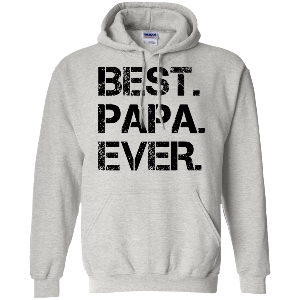 best. papa. ever. T-Shirt