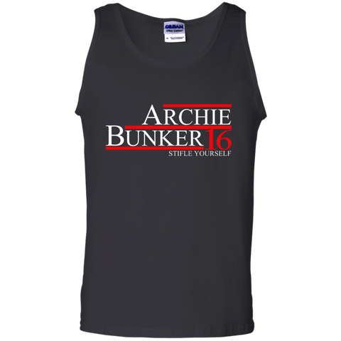 archie bunker 2016 T-Shirt