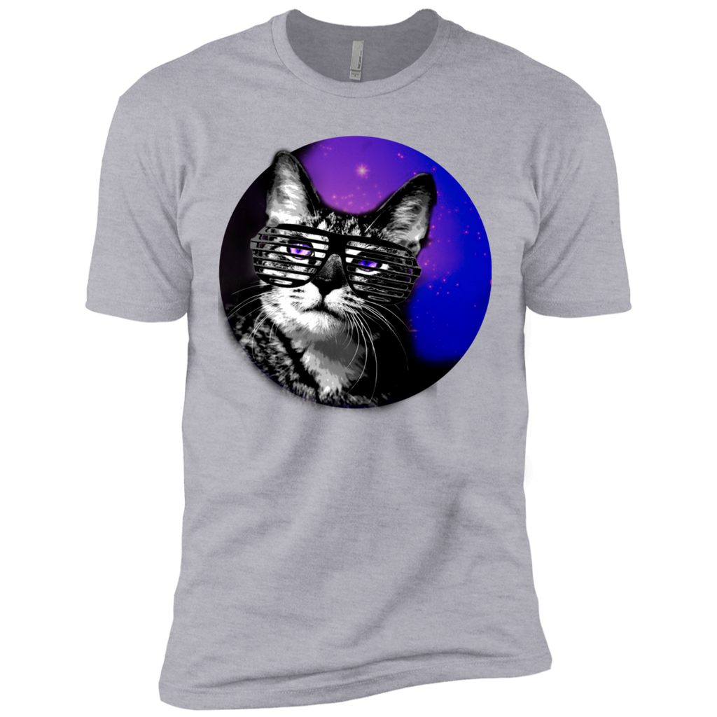 cat daydream sweatshirt T-Shirt