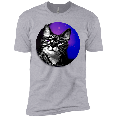 cat daydream sweatshirt T-Shirt
