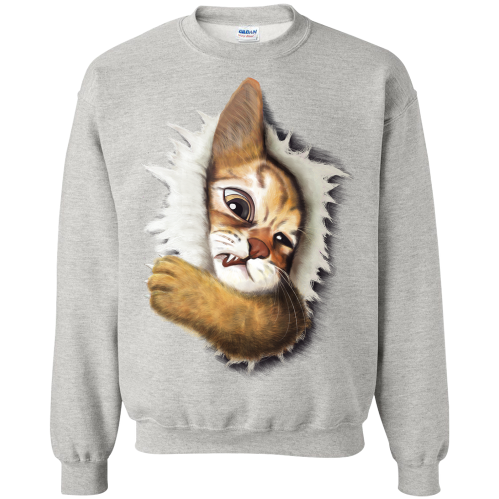 emerge sweatshirt T-Shirt