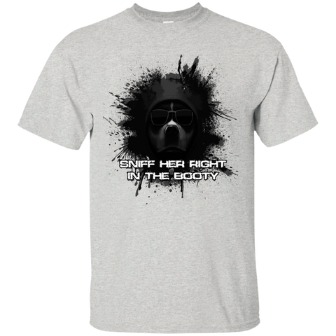 dirty dog T-Shirt