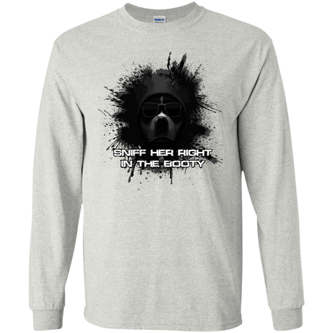 dirty dog T-Shirt