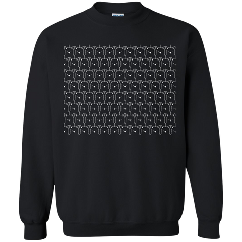 cats cats cats sweatshirt T-Shirt