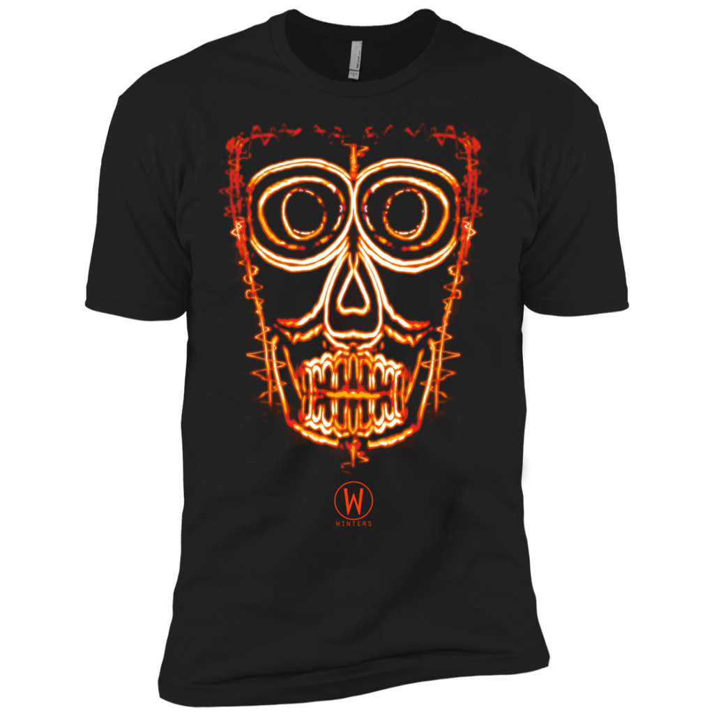 día de muertos sweatshirt T-Shirt