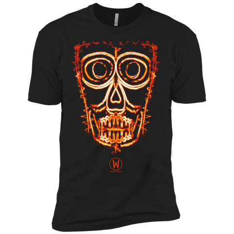 día de muertos sweatshirt T-Shirt