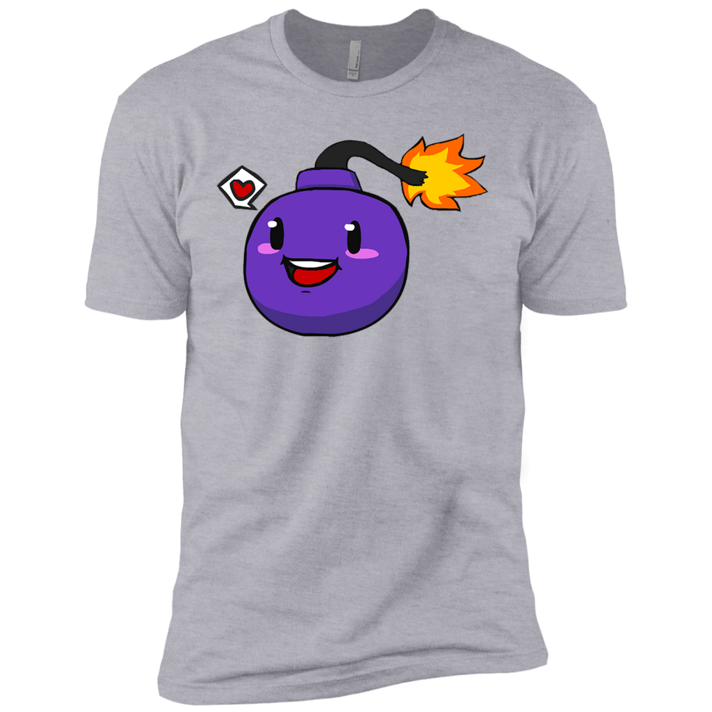 bexy bomb! T-Shirt