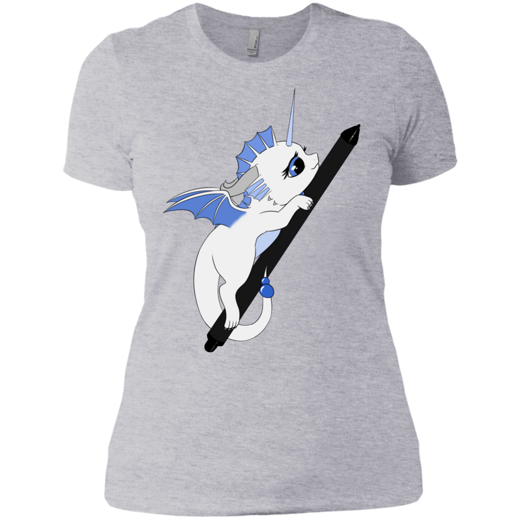 cessysketch sweatshirt T-Shirt