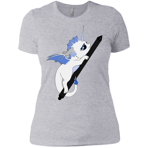 cessysketch sweatshirt T-Shirt