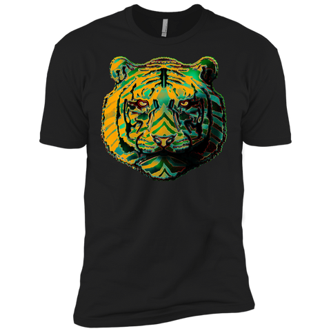 battle cat t- T-Shirt