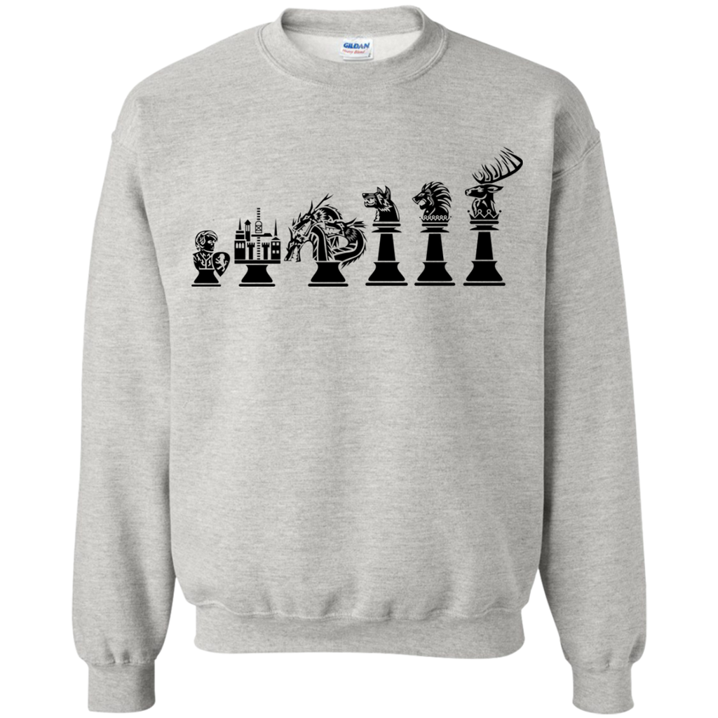 chess T-Shirt