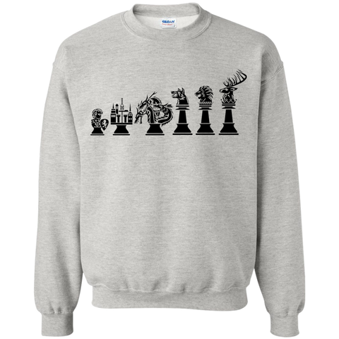 chess T-Shirt