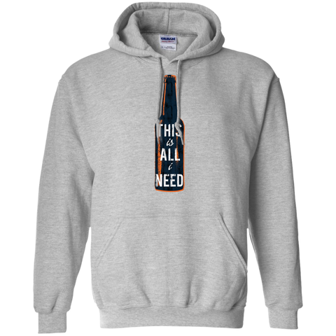 beer T-Shirt