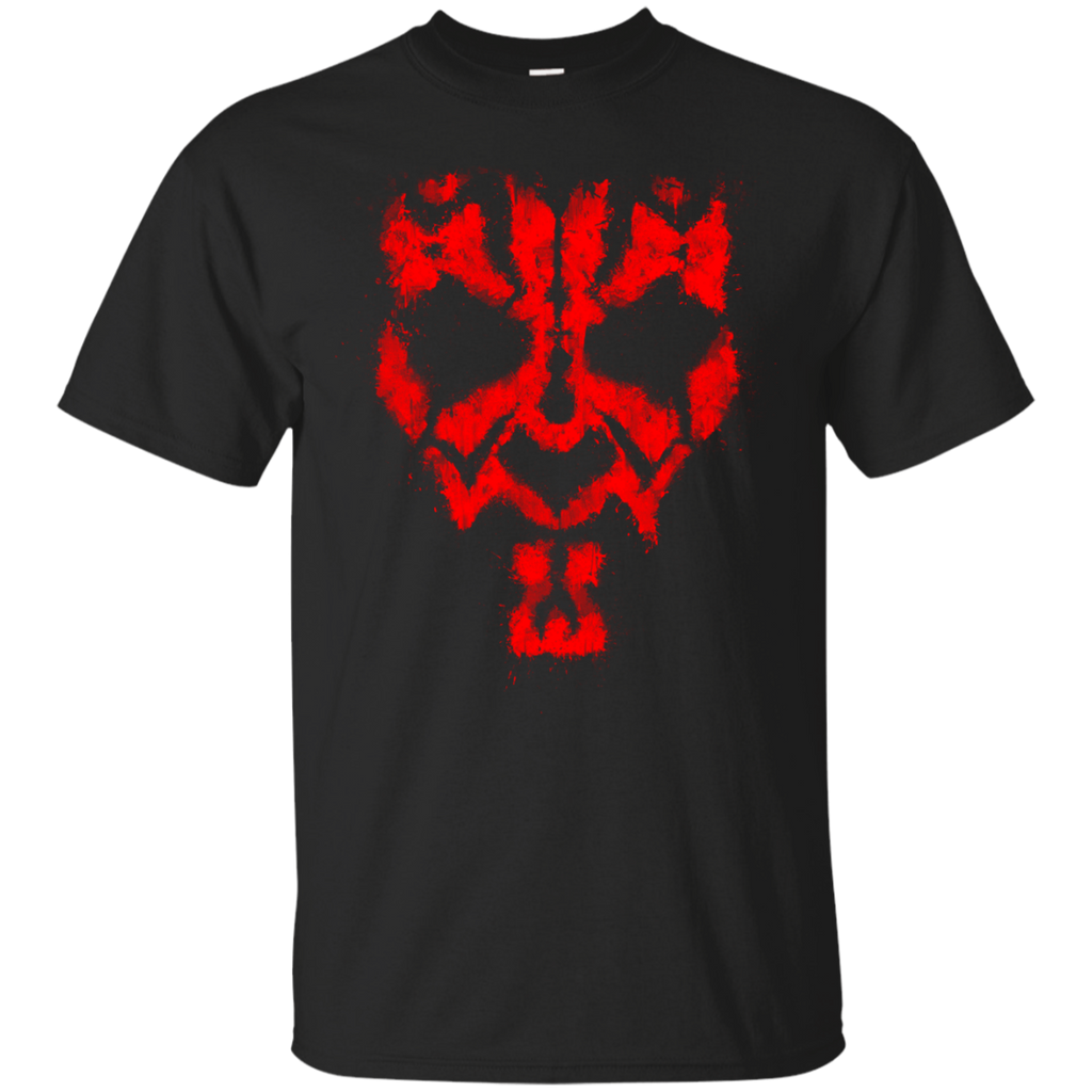 darth maul grunge T-Shirt