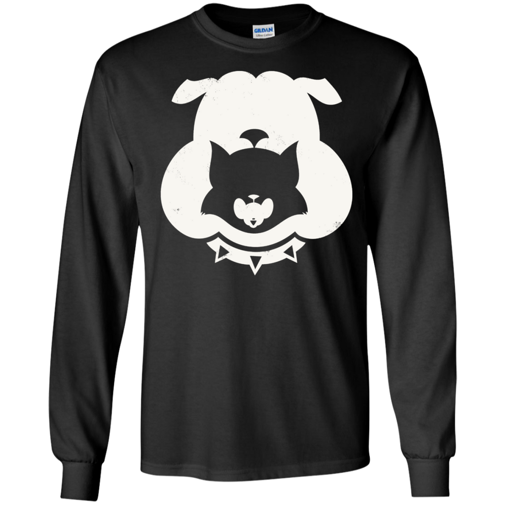 food chain T-Shirt