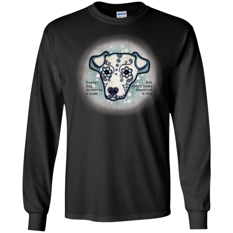 every dog T-Shirt
