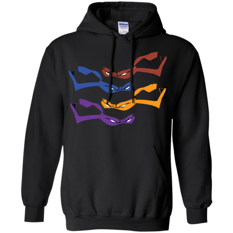 colorninja T-Shirt
