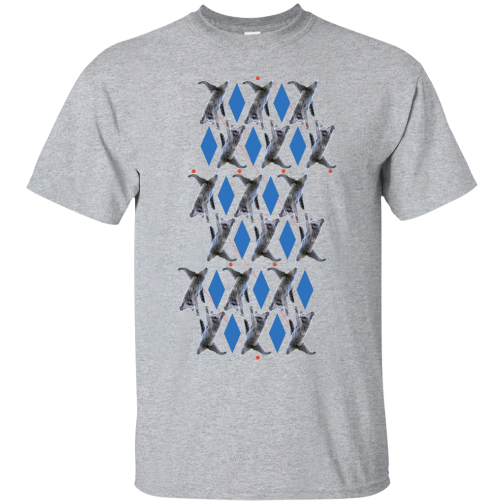 cattern 2 sweatshirt T-Shirt