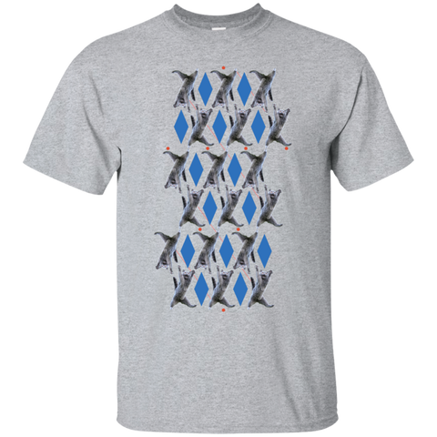 cattern 2 sweatshirt T-Shirt