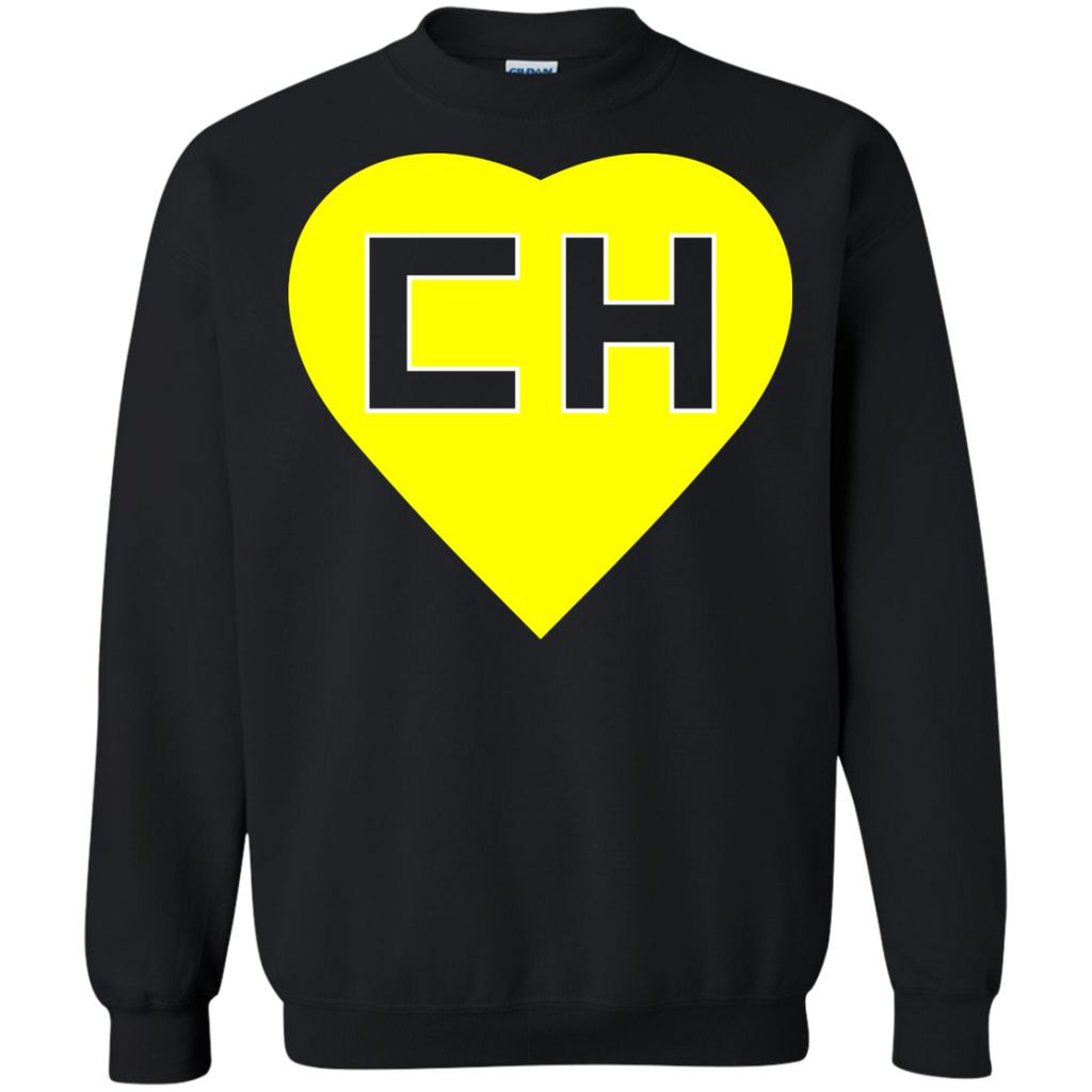 chapulin sweatshirt T-Shirt