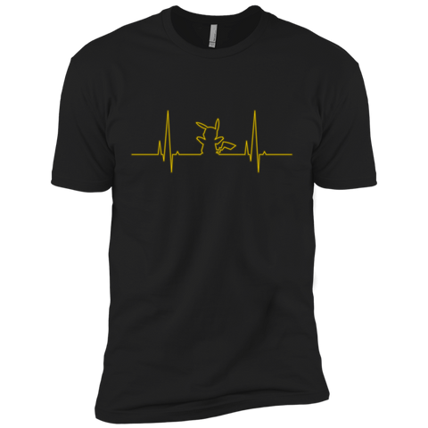 electropicka T-Shirt