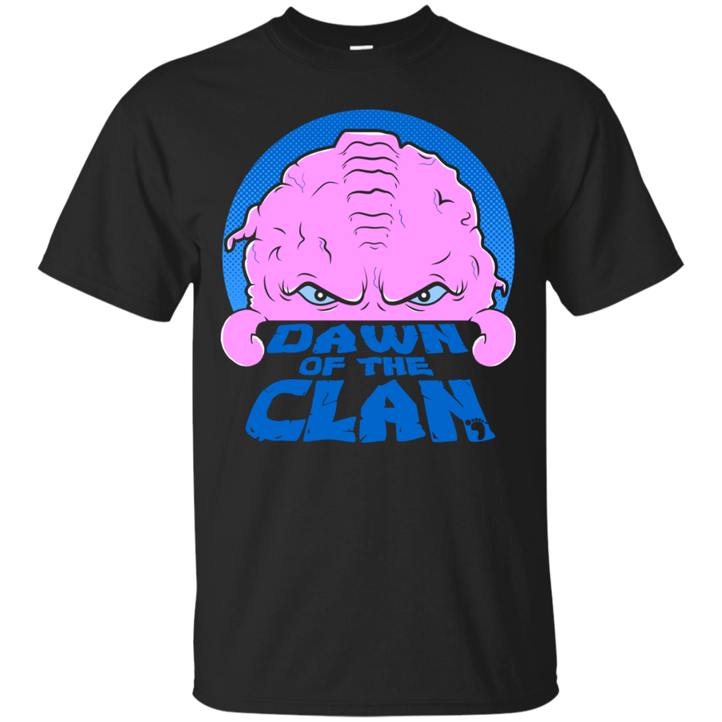 dawn of the clan T-Shirt