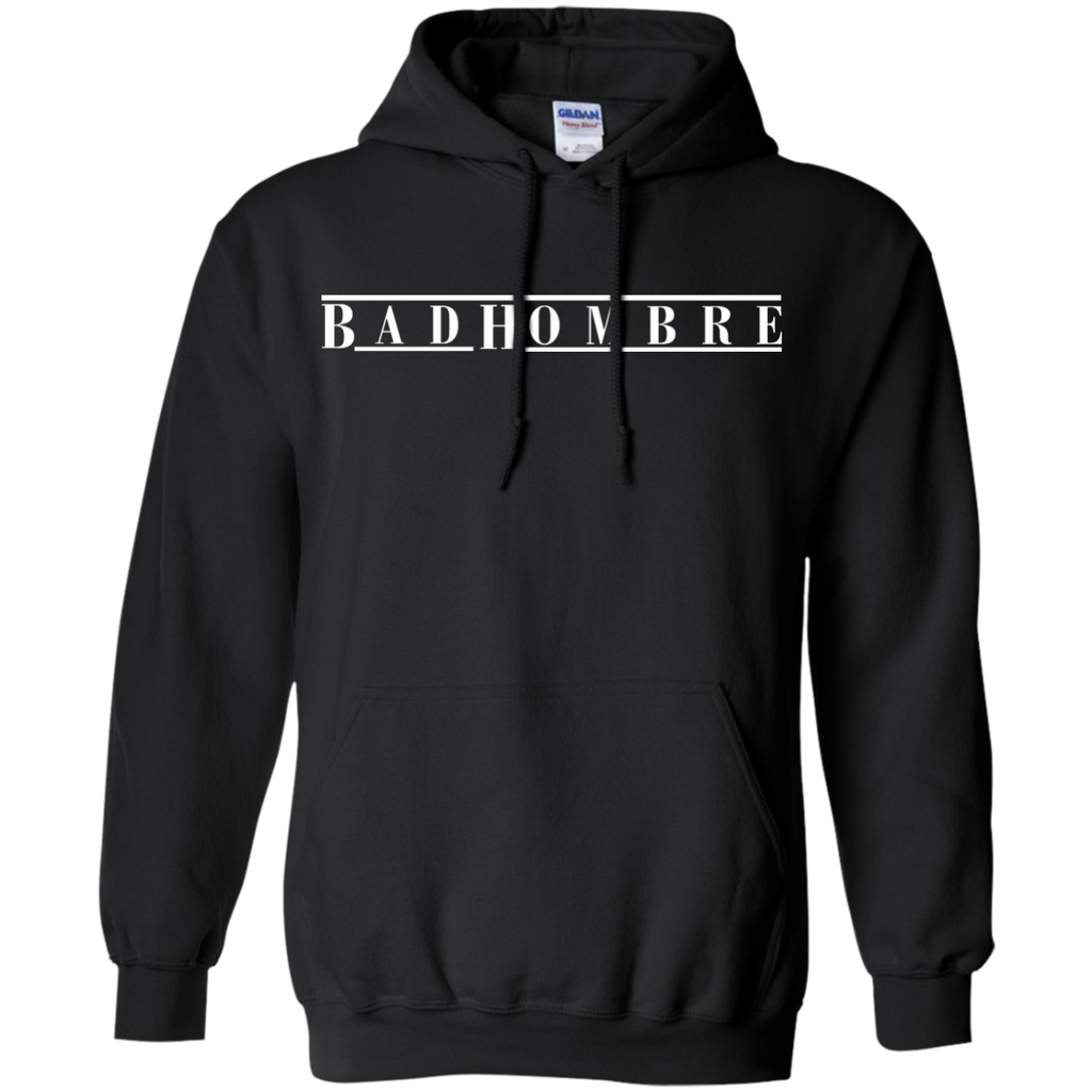 bad hombres T-Shirt