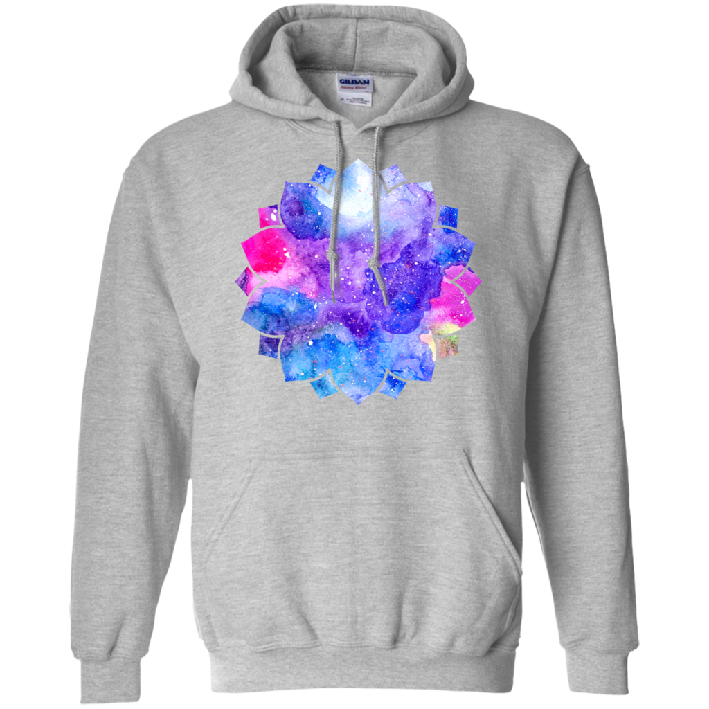 chakra sahasrara sweatshirt T-Shirt