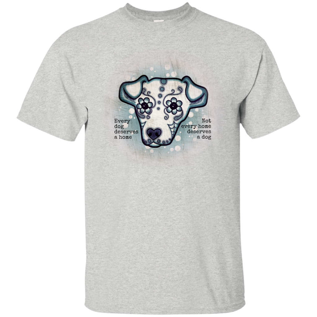 every dog T-Shirt