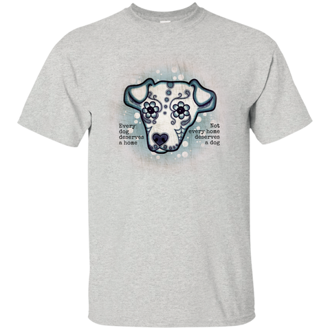 every dog T-Shirt