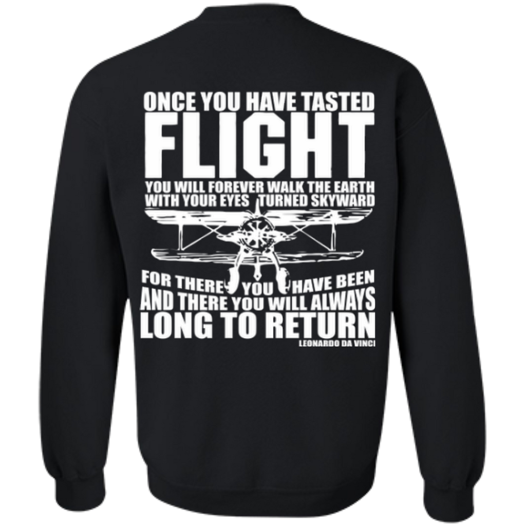 flight T-Shirt