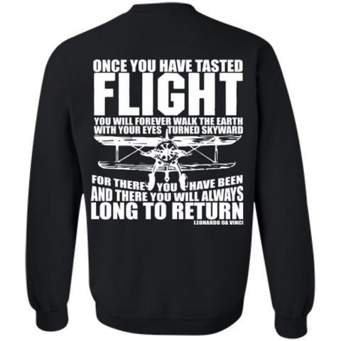 flight T-Shirt