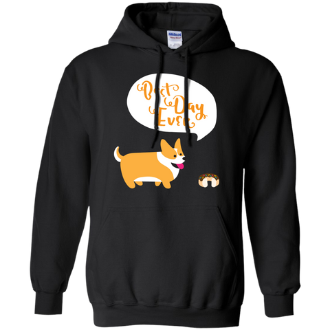 best day ever T-Shirt