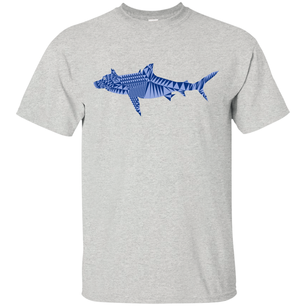 dog fish T-Shirt