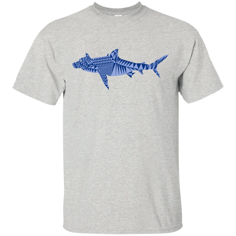 dog fish T-Shirt