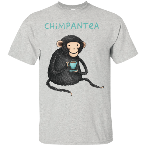 chimpantea T-Shirt