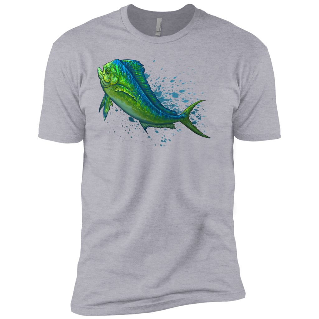 el dorado T-Shirt