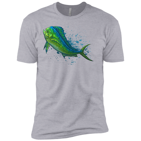 el dorado T-Shirt
