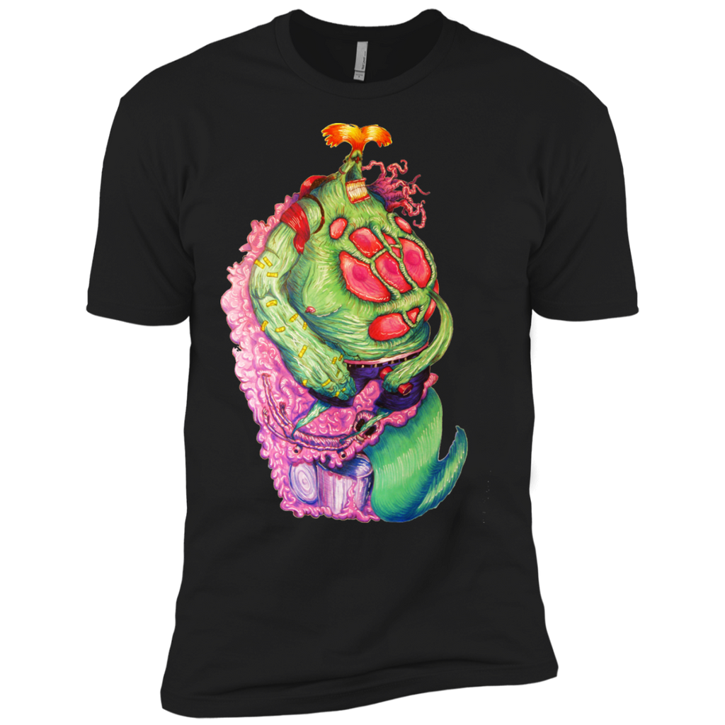 beautiful people T-Shirt