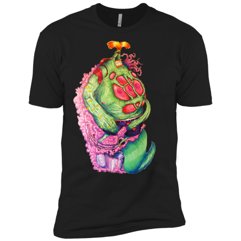 beautiful people T-Shirt