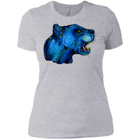 black panther- roaarr sweatshirt T-Shirt