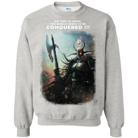 black knight T-Shirt