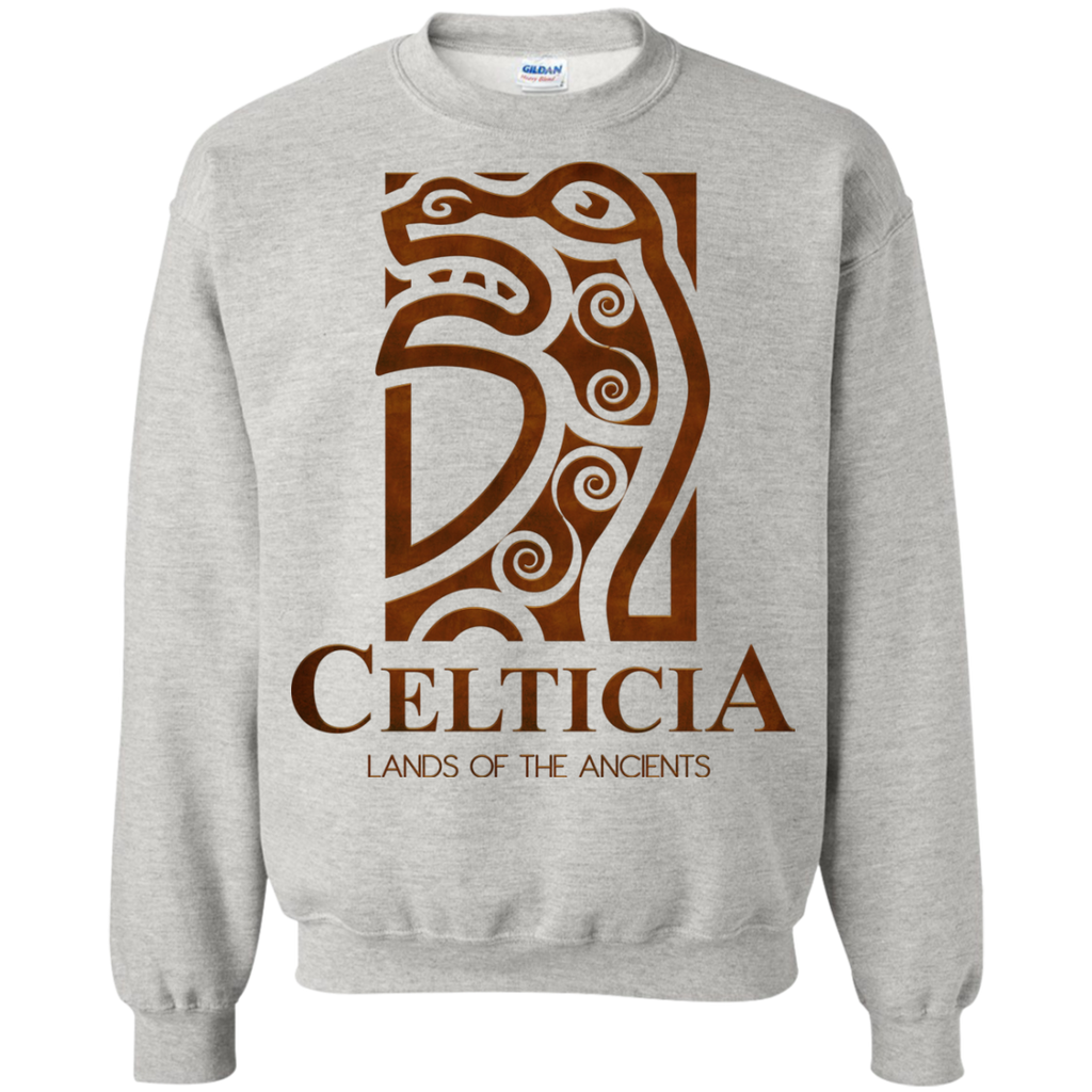 celticia T-Shirt