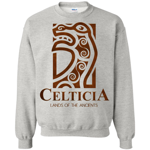celticia T-Shirt